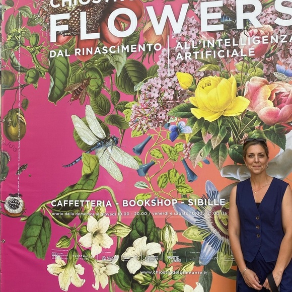 Commense 2 pc outfit (vest and trouser shorts) - Picture 7 of 13